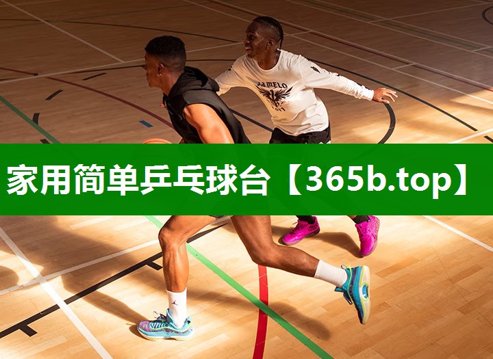 家用简单乒乓球台 家用简单乒乓球台