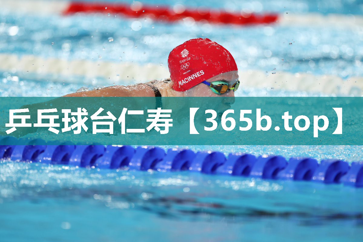 乒乓球台仁寿 乒乓球台仁寿