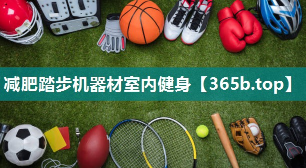减肥踏步机器材室内健身 减肥踏步机器材室内健身