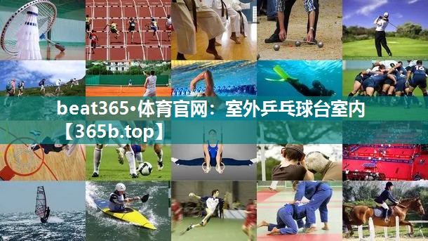 室外乒乓球台室内 室外乒乓球台室内