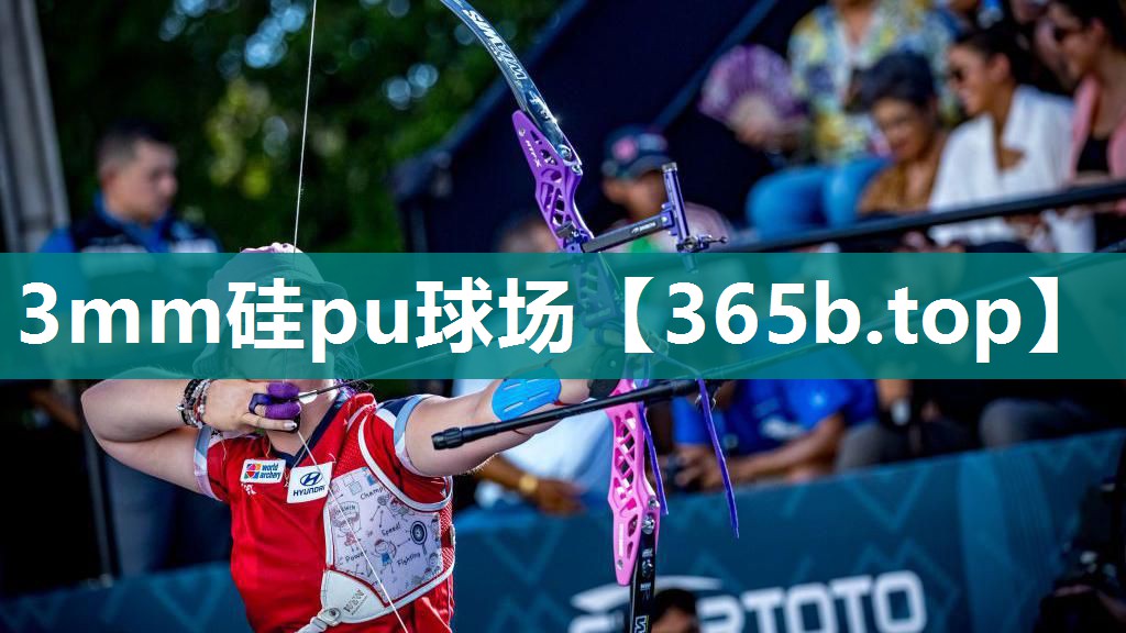 3mm硅pu球场 3mm硅pu球场