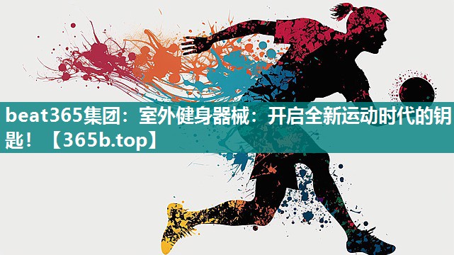 室外健身器械:开启全新运动时代的钥匙! 室外健身器械:开启全新运动时代的钥匙!