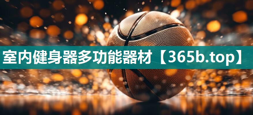 室内健身器多功能器材 室内健身器多功能器材
