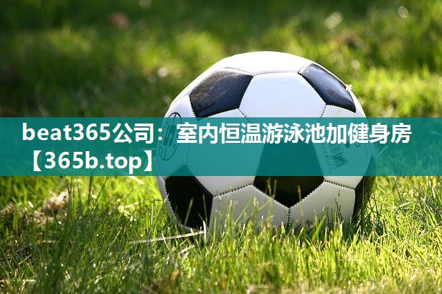 室内恒温游泳池加健身房 室内恒温游泳池加健身房