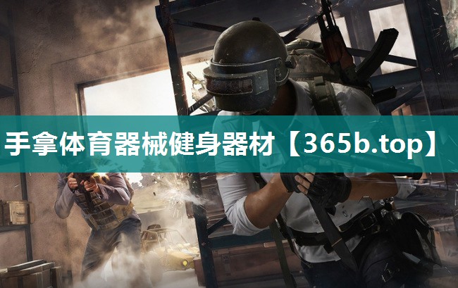 手拿体育器械健身器材 手拿体育器械健身器材